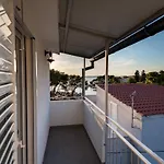 Take A Break Апартаменты Бродарица