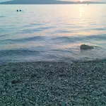 Take A Break Апартаменты *
