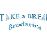 Take A Break Апартаменты Бродарица