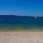 Take A Break Апартаменты *