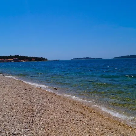 Apartment Take A Break Brodarica (Sibenik-Knin)