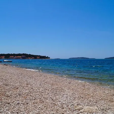 Apartment Take A Break *