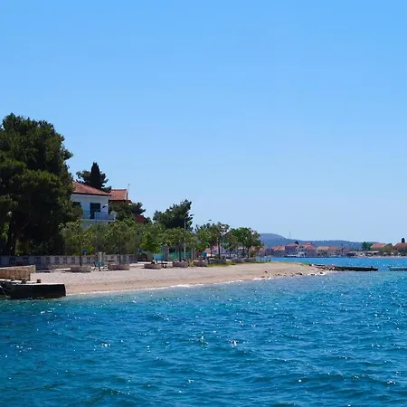 Apartment Take A Break