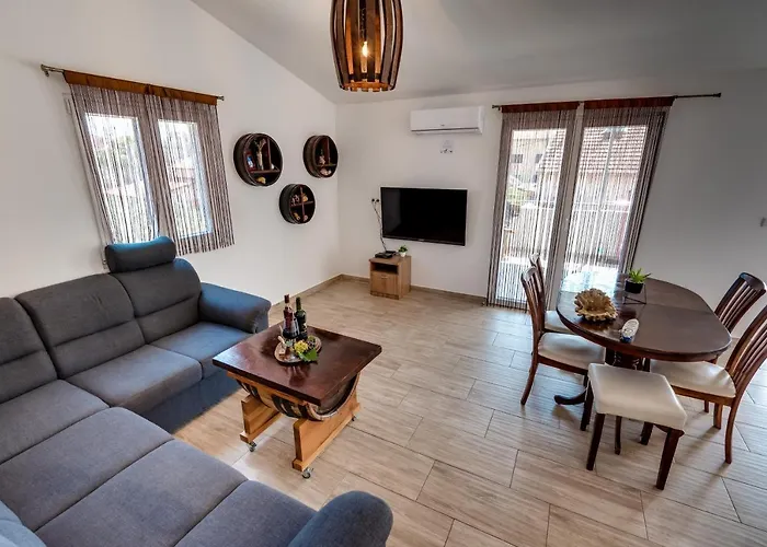 Take A Break 브로다리카