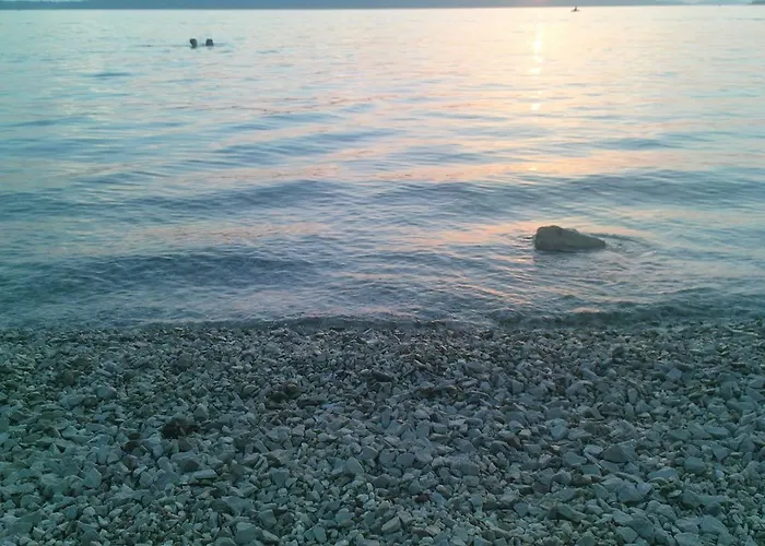 Take A Break 아파트 *