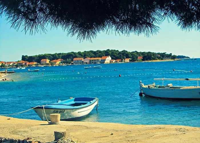 Take A Break Apartamento