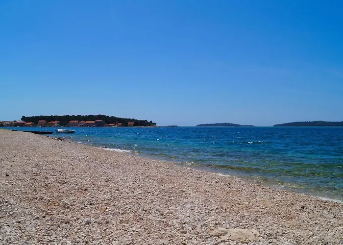 Apartamento Take A Break *