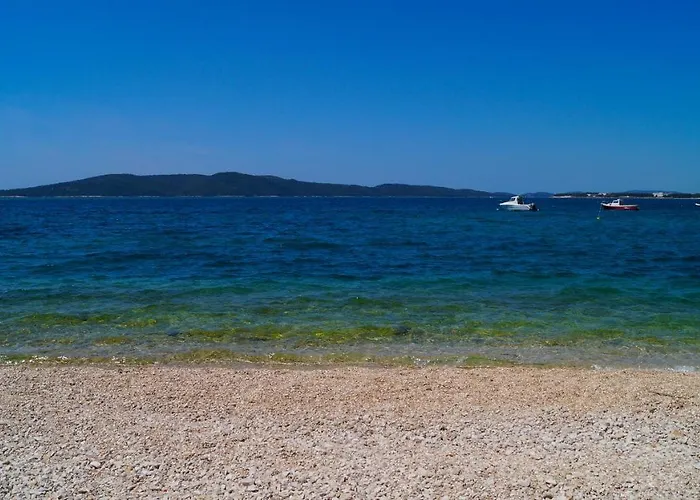 Take A Break Apartamento *